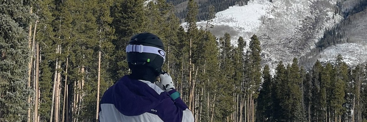ChrisTofur2014's profile banner image