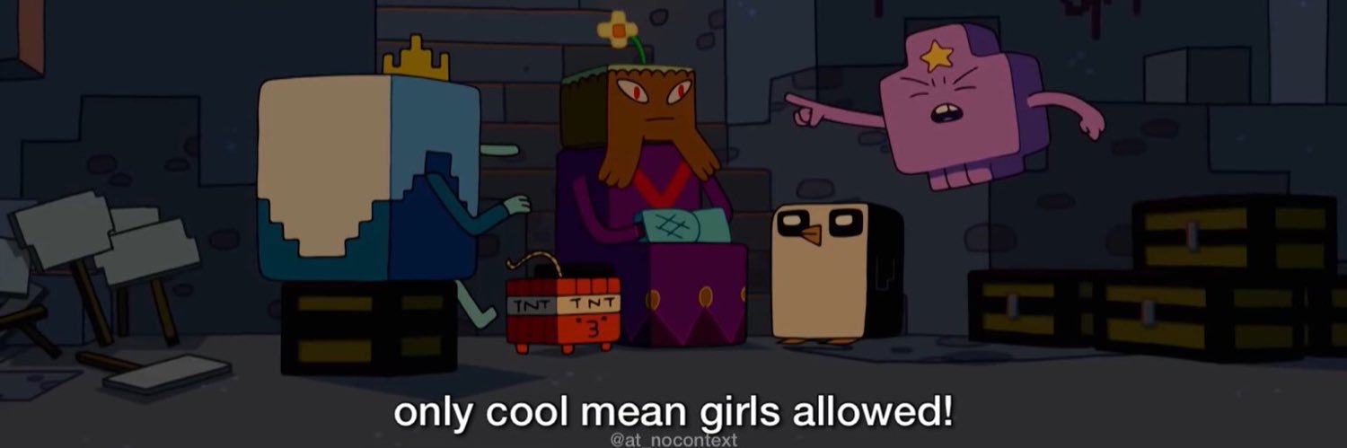 violetboardman1's profile banner image