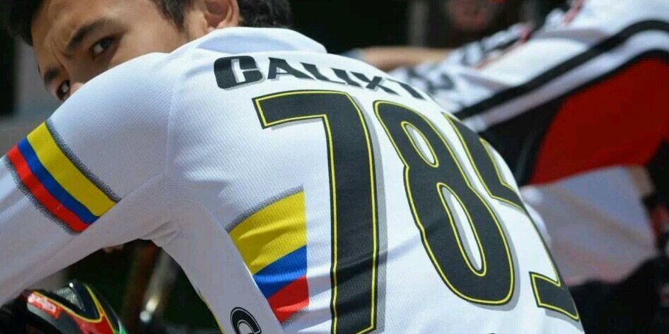 MigueCalixto785's profile banner image