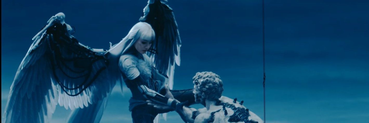 novelsdits's profile banner image