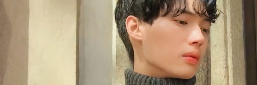 frog17011's profile banner image