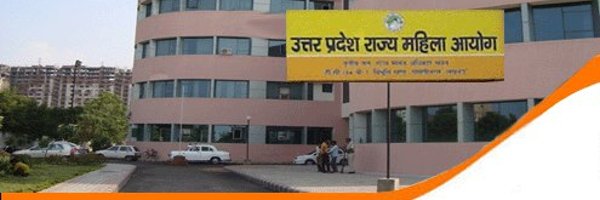 ayog_u Profile Banner