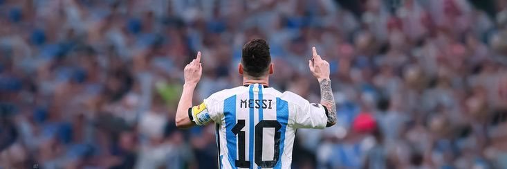 messi_thebends's profile banner image