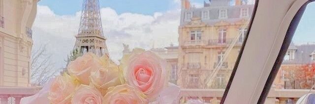 phra_ny's profile banner image
