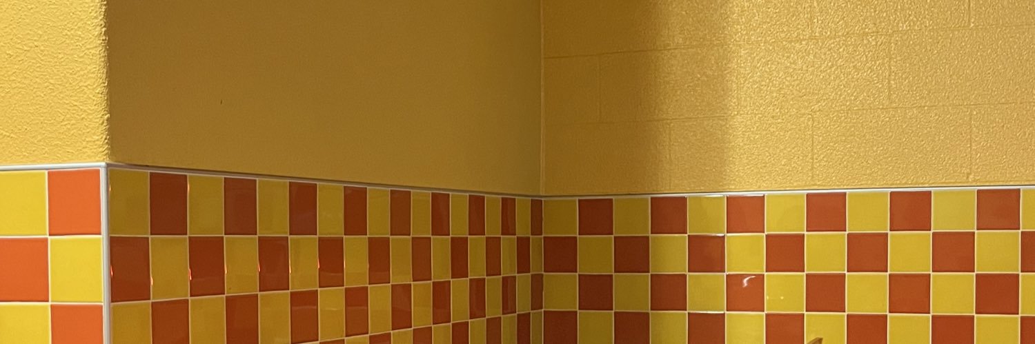 2DEASADAxFAVOR banner