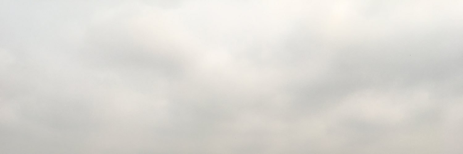 Joël Lukombo banner