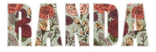 Randa_Mahran's profile banner image