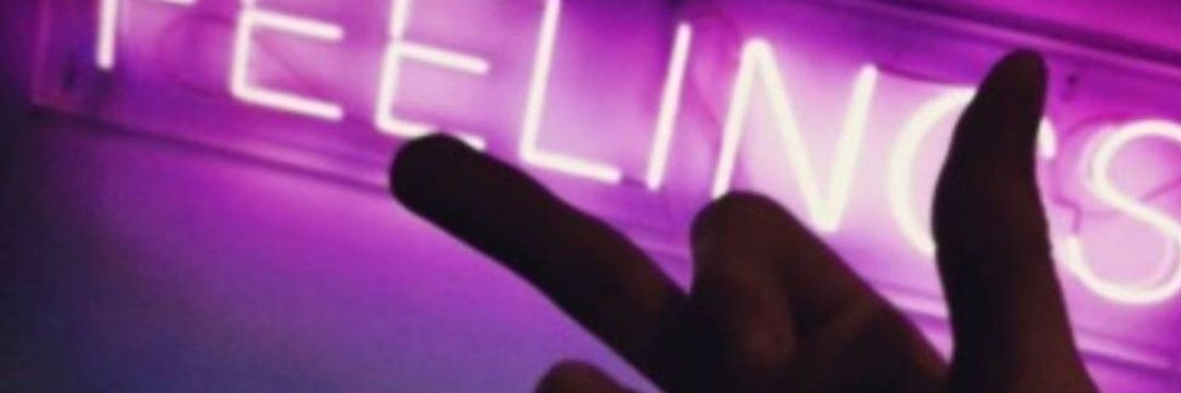 Txx_ banner