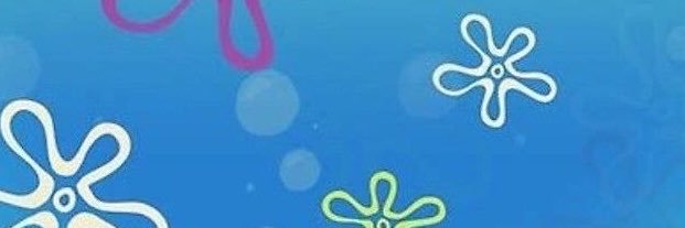 jusburbur's profile banner image