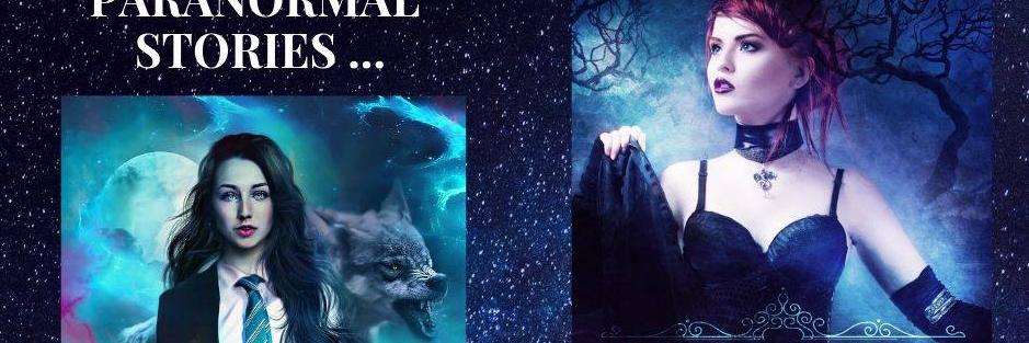 DawsonAuthor's profile banner image