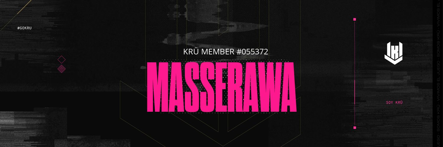 LauchaBenjamin's profile banner image