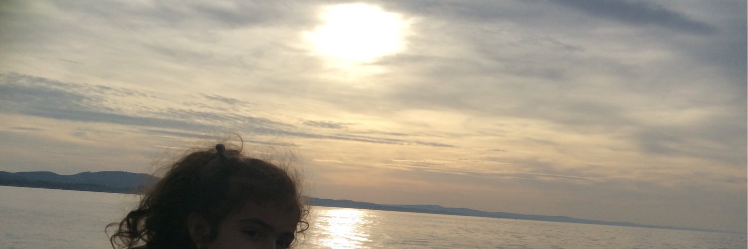 matagu8's profile banner image