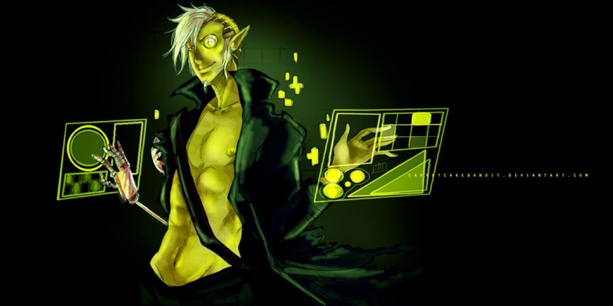TechmoRs's profile banner image