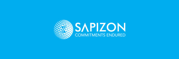 Sapizontech Profile Banner