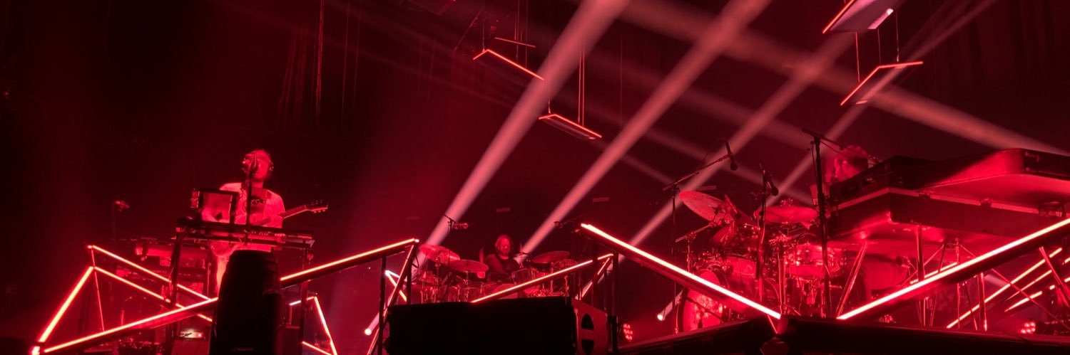 gudatcomputers's profile banner image