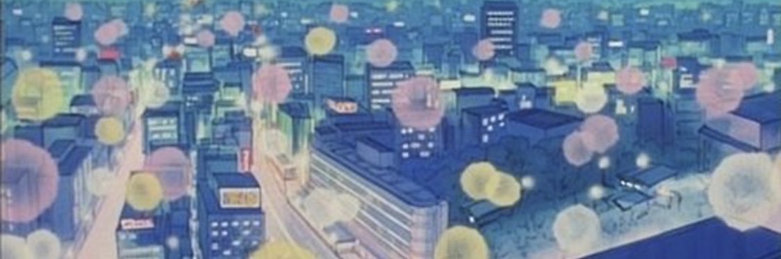 ceIine__'s profile banner image
