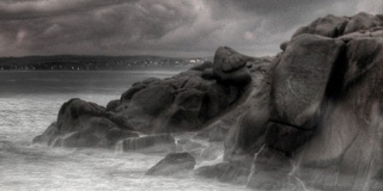 juancarango's profile banner image