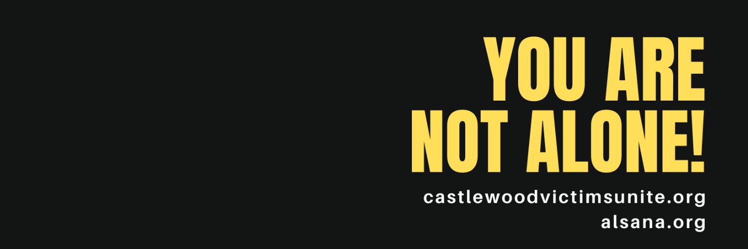 Victims_of_CWTC's profile banner image