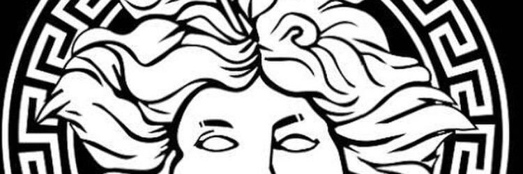AdamShaune's profile banner image