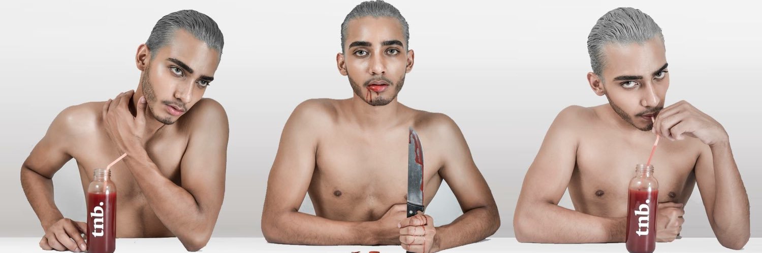 abrahampachecos's profile banner image