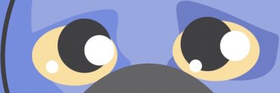 bigdosser_eth's profile banner image