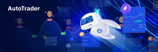 BTSE_Official Profile Banner