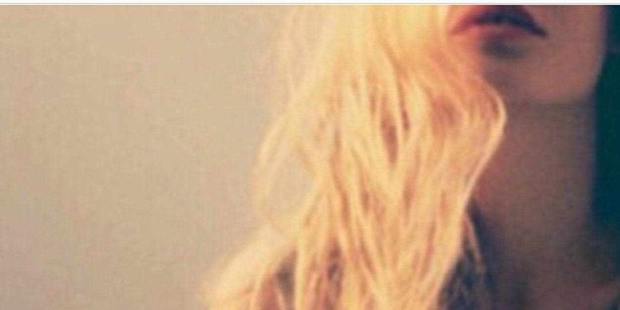 sha3ooooolh's profile banner image