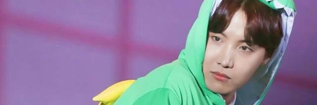 N'PLOY''🎉 ft.เหนื่อย banner