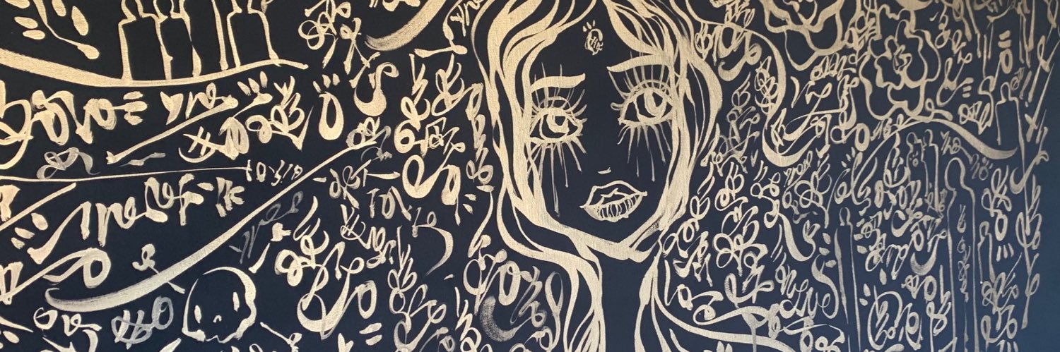 ClauTrujilloG's profile banner image