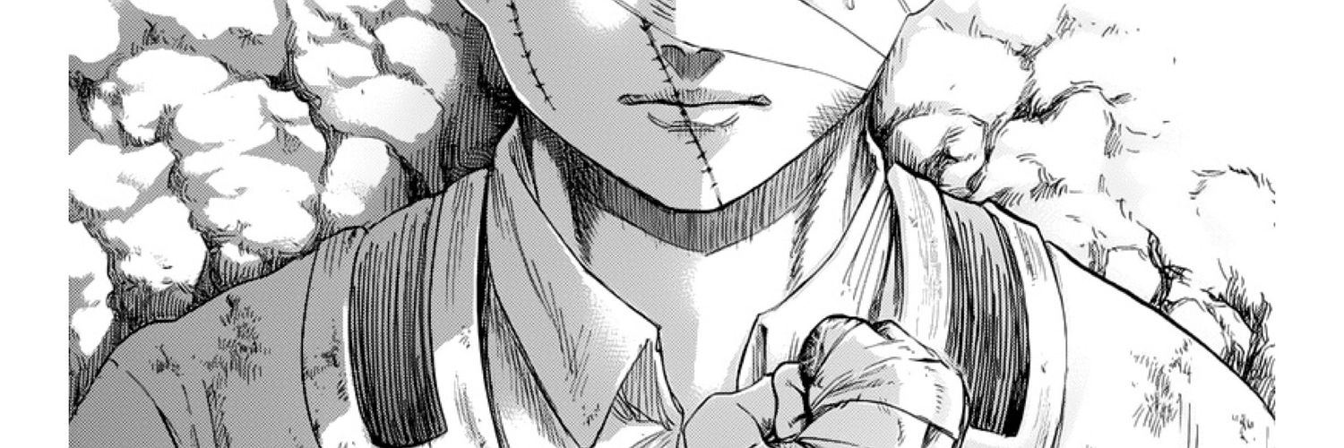 Little_Lion98's profile banner image