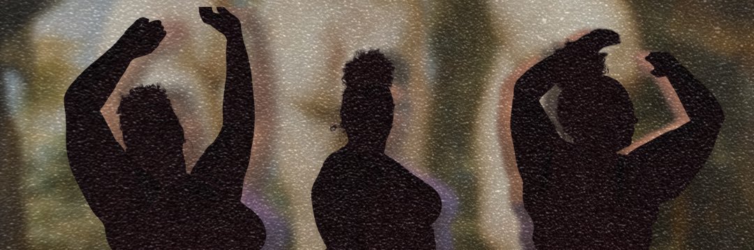 plvmwine's profile banner image