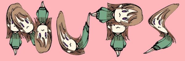 nattsunyan Profile Banner