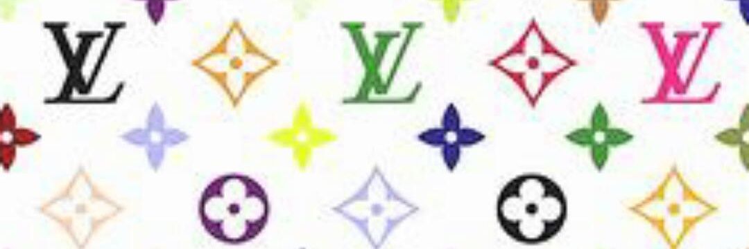 ROMlNA's profile banner image