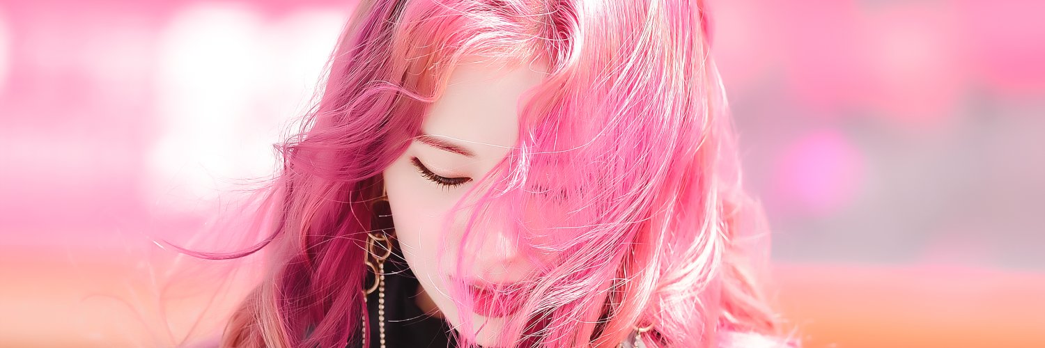 littlekitty720's profile banner image