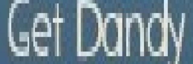 joebot1231's profile banner image