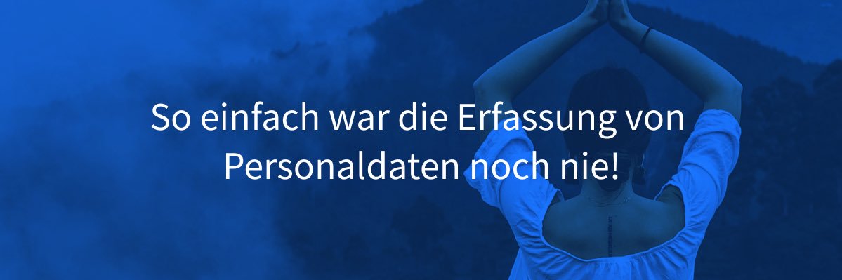 fastdocsDE's profile banner image
