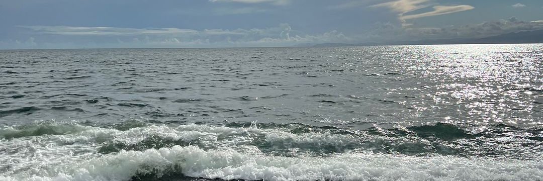 msblunt07's profile banner image
