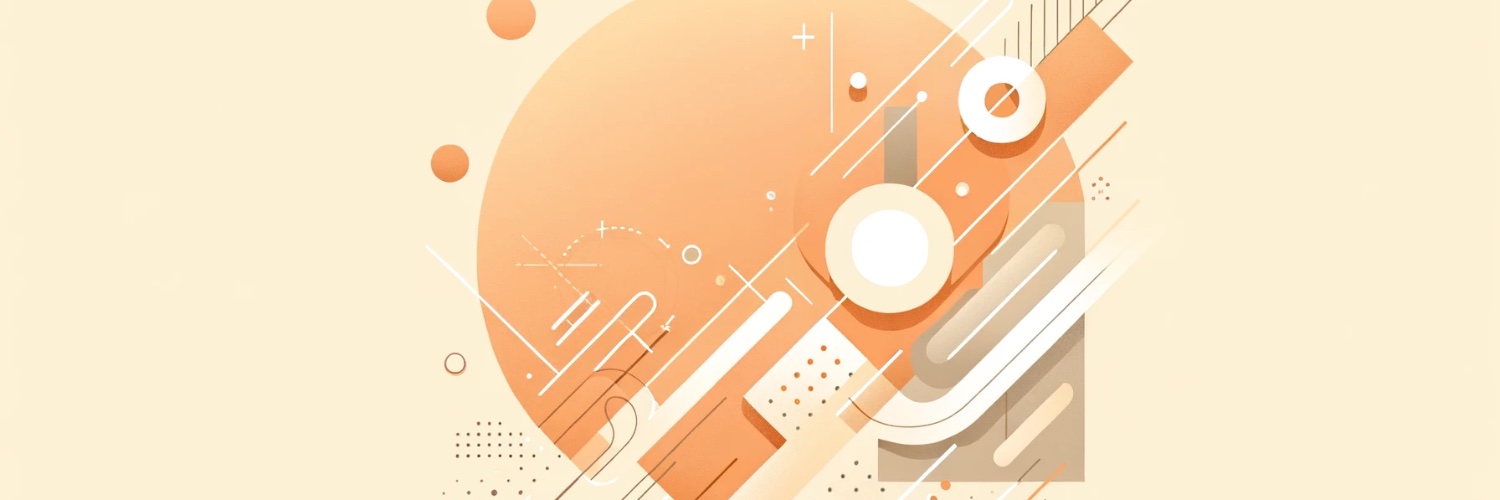 gera_leale's profile banner image