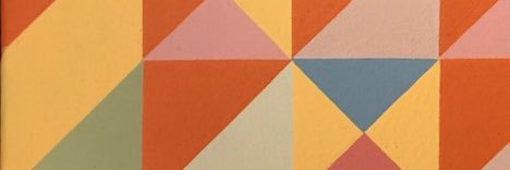 Grant Maxwell banner