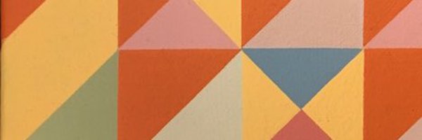 grantmaxwell Profile Banner