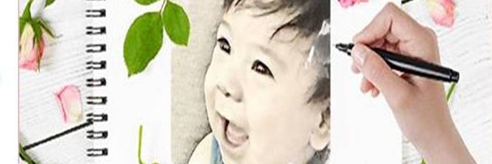 marycar12's profile banner image
