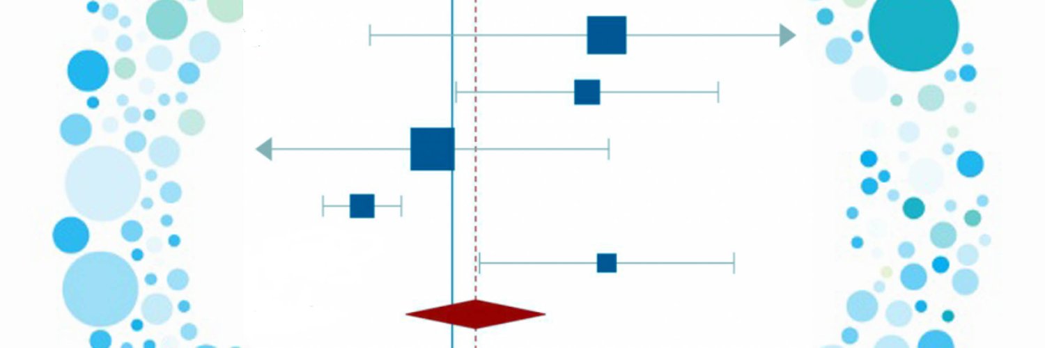 Bassel Wattar banner