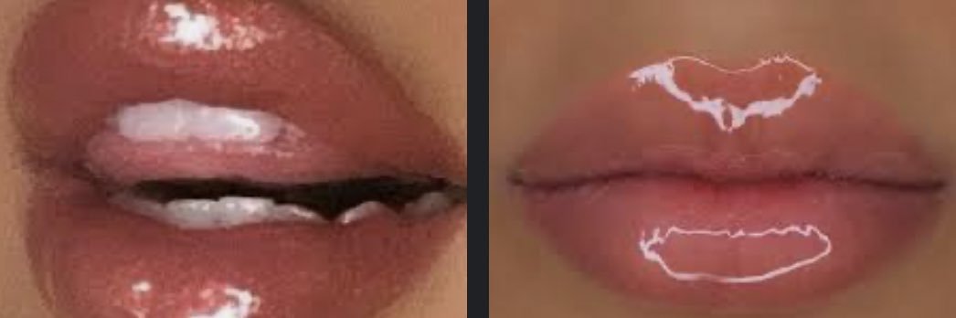 BreannaBeau's profile banner image
