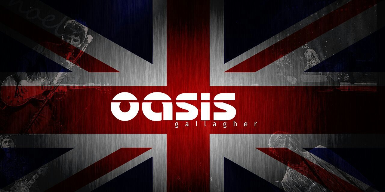inibams's profile banner image