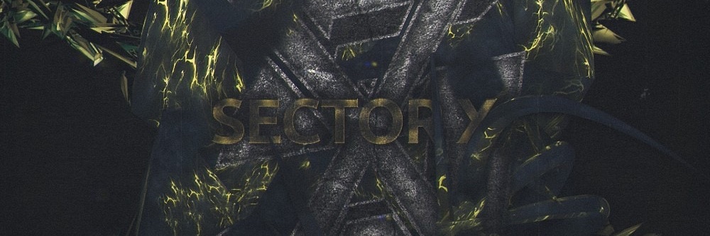 TheCleverly's profile banner image