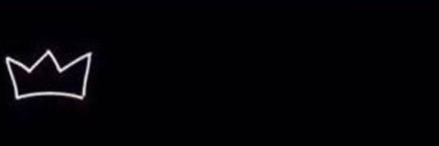 Ergwan11's profile banner image