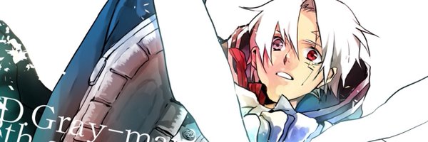 mruc9 Profile Banner