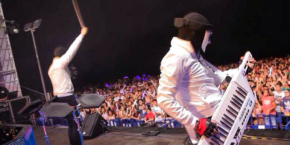 rotf_official's profile banner image