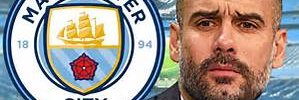 HowarthJim's profile banner image