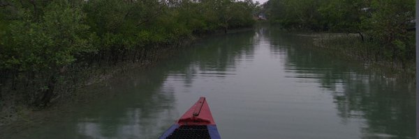 Vats_Chakresh Profile Banner